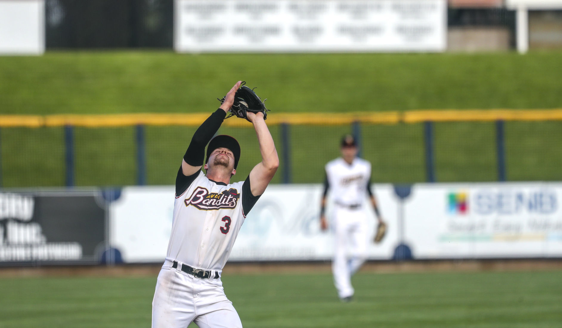 052419-qct-spt-river bandits-024